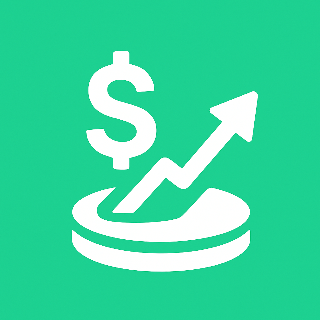 earnfano logo